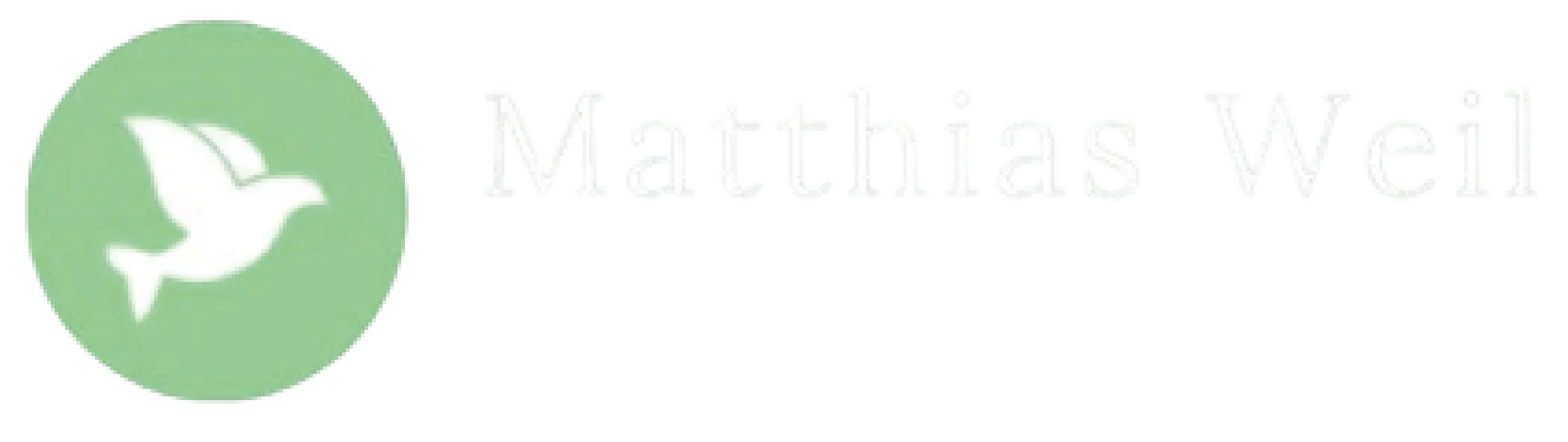 Matthias Weil, Münchingen, Korntal, Überführung von verstorbenen